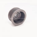 cummins diesel engine parts k38 generator pulley 3014711